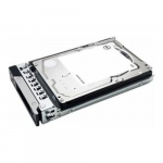 Dysk serwerowy Dell 600GB 2.5'' SAS-3 (12Gb/s)  (400-AUNQ) | 400-AUNQ | 5397184061435