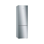 &Scaron;aldytuvas Bosch KGE39AICA | BO408 | 4242005207121