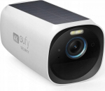 Kamera IP Eufy WRL CAMERA S330 EUFYCAM 3/T81603W1 EUFY | T81603W1 | 194644107420