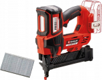 FIXETTO 18/50 S Solo staple gun 4257785 EINHELL | 4257785 | 4006825668483