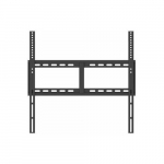 Optoma Optoma WIB6560A 55'' & 65'' FP Wall mount | H1AX00000276 | 5055387667549