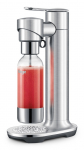 Sage InFizz Fusion Stainless steel | 3001020003 | 9355973118797