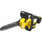 Piła łańcuchowa Stanley SFMCCS730B 18 V 30 cm | SFMCCS730B-XJ | 5035048809051