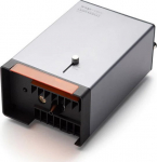 Snapmaker Moduł głowicy laserowej do Artisan - 40W} | SNM-23781 | 6971573440934