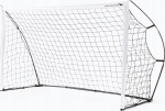 YakimaSport Bramka Flex 300cm x 200cm | 100772 | 5903796716375