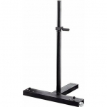 Statyw Manfrotto Statyw MINI SALON 190 | 806 | 8024221142266