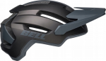 Bell Mtb 4forty Air Integrated Mips matte titanium charcoal roz. S (52&ndash;56 cm) | BEL-7138564 | 768686471896