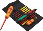 Wera Wera Kraftform Kompakt VDE 17 RA | 05006618001 | 4013288229694