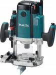 Frezarka Makita 2100 W | M RP2303FC01 | 0088381782760