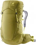 Plecak turystyczny Deuter Aircontact Ultra SL 35 l + 5 l Linden-sprout | 4046051157191 | 4046051157191