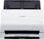 Skaner Canon ImageFormula Document Scanner R30 ADF 60sheet 50ipm | 6051C003 | 4528472111513