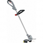 AL-KO Trimmer GT 2000 inkl. batteri og lader Motor:Li-Ion 2,5 Ah / 18 V | 4003718059786 | 4003718059786