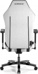 Fotel QUERSUS Fotel VAOS.3.5 Platinum Grey | VAOS.3.5 Platinum Grey | 5903018039121