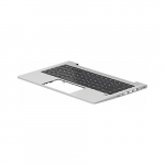 HP N01934-071 części zamienne do notatnik&oacute;w Klawiatura | N01934-071 | 5704174995548