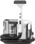 Tineco iCarpet Spot biało-czarny | SC050300DE | 6974950109929