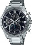 Zegarek Casio 3804 EFR-571D -1AVUEF | EFR-571D-1AVUEF | 4549526271830