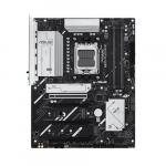 Mainboard|ASUS|AMD B850|SAM5|ATX|Memory DDR5|Memory slots 4|2xPCI-Express 3.0 16x|1xPCI-Express 4.0 16x|1xPCI-Express 5.0 16x|3xM.2|1xHDMI|1xDisplayPort|3xUSB 2.0|5xUSB 3.2 type B|2xUSB-C|3xAudio port|PRIMEB850-PLUSWIFI | PRIME B850-PLUS WIFI | 47113 ...