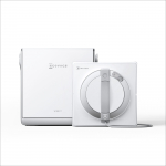 Ecovacs WINBOT W2 PRO OMNI 4500 mAh | WG851-11 | 6970135033836