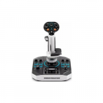 Thrustmaster Sol-R 1 Space Sim Joystick | PC | 3362932916550