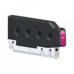 Epson WorkForce Enterprise AM-C4000 | Ink cartridge | Magenta | C13T08H300 | 8715946710501
