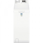 Top washing machine EW6T537P | EW6T537P | 7333394120737