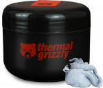 Thermal Grizzly Putty Pro W&auml;rmeleitpaste - 100g | ZUWA-359 | 4260711991707