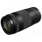 Canon RF 75-300mm F4-5.6 | 7155C005 | 4549292247756
