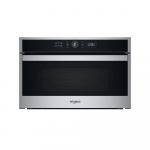 WMD44MX Microwave Oven | WMD44MX | 8003437397325