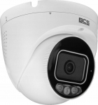 Kamera IP BCS Kamera IP BCS POINT BCS-P-EIP28FSR3L3-Ai2(2) | BCS-P-EIP28FSR3L3-Ai2(2) | 5904890714489