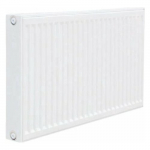 Sourcing RADIATOR SIDE CONNECTI PKKPKP33X500X1200 | 501-55335012 | 8699454211432
