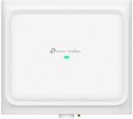 TP-Link EAP650 D120-Outdoor | EAP650 D120-Outdoor(EU) | 8885020625066