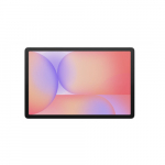 Samsung Galaxy | Tab S10 Lite (X400) | 10.9 " | Silver | TFT LCD | 1320 x 2112 pixels | Exynos | 1380 | 6 GB | 128 GB | Wi-Fi | Front camera | 5 MP | Rear camera | 8 MP | Bluetooth | 5.3 | Android | 15 | SM-X400NZSREUE | 8806097638353