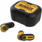 Słuchawki Dewalt EarBuds (DXMA190-2092-DWG) | DXMA190-2092-DWG | 826341052030