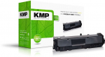 Toner KMP Toner Kyocera TK-5380BK PA4000/MA4000 Serie black remanufactured | 2931,0000 | 4011324002164