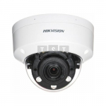 Kamera IP Hikvision KAMERA WANDALOODPORNA IP DS-2CD2743G2-LIZS2U(2.8-12MM)/PL Smart Hybrid Light AcuSense - 4&nbsp,Mpx Hikvision | DS-2CD2743G2-LIZS2U(2.8-12MM)/PL | 6936422132019