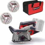 Bruzdownica Einhell 4350800 TP-MA 36/30 Li BL- Solo, BRUZDOWNICA | 4350800 | 4006825674514