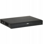 IP Network recorder 16channels NVR5216-EI2 | NVR5216-EI2 | 6937552407701