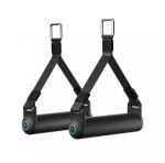 Ergotron Inteligentne uchwyty Speediance Accessory | Smart handles | 6975113960883