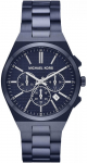 Zegarek Michael Kors Zegarek Męski MICHAEL KORS Lennox MK9147 + BOX | MK9147 | 796483630567