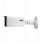 Kamera IP BCS L-TIP46VCR6L6-Ai1 Kamera IP tubowa 6Mpx | BCS-L-TIP46VCR6L6-Ai1 | 5904890714830