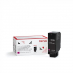 Toner Xerox Versalink C620/C625 DMO HC Toner Magenta 006R04634 | 006R04634 | 0095205038064