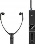 Słuchawki Sennheiser RS 5200 (509272) | 509272 | 4044155262599