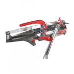 Maszynka do cięcia płytek Montolit Masterpiuma P3 1250mm (125P3) | 125P3 | 8023743018103