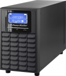 UPS PowerWalker VFI 2000 C LCD (10120178) | VFI 2000C LCD | 4260074976564