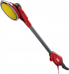 Szlifierka Flex Flex Girafsliber GE 6 R-EC | 530900 | 4030293284906