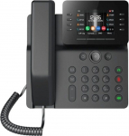 Telefon stacjonarny Fanvil Telefon Stacjonarny V64 | S0236814 | 6937295602869