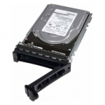 Dysk serwerowy Dell 600GB 2.5'' SAS-3 (12Gb/s)  (400-BEGD) | 400-BEGD | 5397184717790