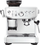 Sage THE BARISTA EXPRESS IMPRESS - SST | SES876SST4EEU1 | 9355973097986