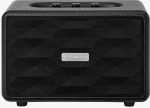 Głośnik Soundliving Base Speaker Czarny (SL85-BK) | SL85-BK | 791126973001