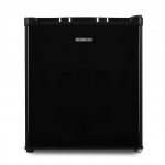 Heinrich's HGB 5088 W Freezer Black | 80260_CZARNA | 4260707286053